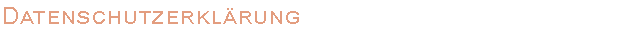 Kontakt