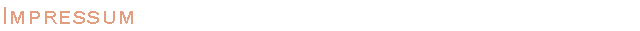 Kontakt